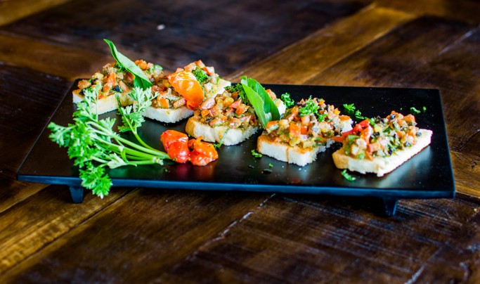 food pictures