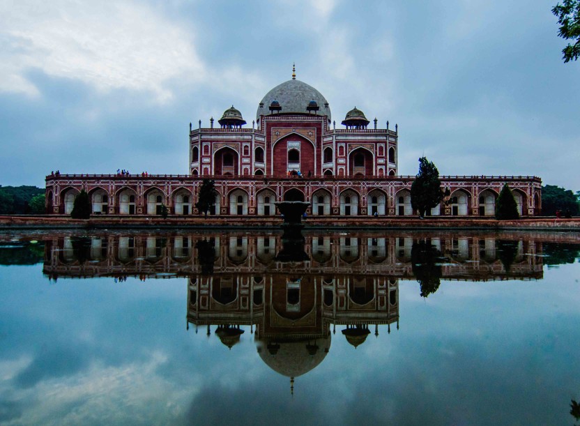Gallery Image by Rusty Clicks